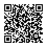 qrcode:https://info241.co/qu-est-ce-que-le-bitcoin-trading-a-effet-de-levier,7230
