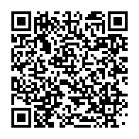 qrcode:https://info241.co/france-le-rappeur-congolais-gims-libre-mais-mis-en-examen-pour,2763