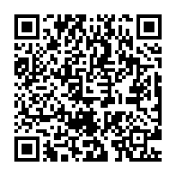qrcode:https://info241.co/un-accident-de-la-circulation-fait-3-morts-et-plusieurs-blesses,3530