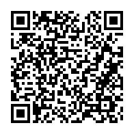 qrcode:https://info241.co/genocide-rwandais-le-franco-rwandais-claude-muhayimana-condamne,1133