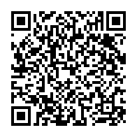 qrcode:https://info241.co/locales-2018-le-psd-et-les-maganga-moussavou-n-ont-plus-droit-de,3955