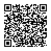 qrcode:https://info241.co/guinee-bissau-le-leader-de-l-opposition-domingos-simoes-pereira,2704