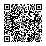 qrcode:https://info241.co/mouila-mimongo-3-presumes-criminels-rituels-dans-les-mailles-de,474