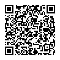 qrcode:https://info241.co/ndjole-un-vehicule-technique-de-radio-gabon-termine-sa-course,11197
