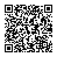 qrcode:https://info241.co/legislatives-2018-il-faudra-repartir-aux-urnes-sur-8-sieges-de,4079