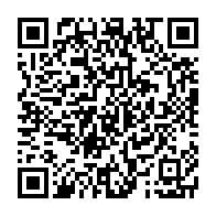 qrcode:https://info241.co/olam-palm-gabon-accusee-de-polluer-les-eaux-et-sols-de-plusieurs,1138