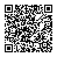 qrcode:https://info241.co/un-pere-condamne-a-10-ans-de-prison-pour-avoir-viole-une-ado-de,6986