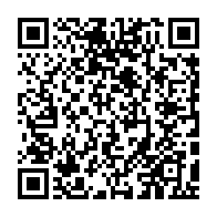 qrcode:https://info241.co/poz-l-flow-underground-et-psya-chantres-d-une-positive-attitude,1422