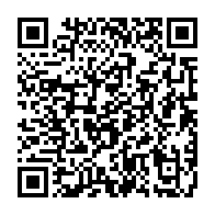 qrcode:https://info241.co/afrobasket-deja-9-defaites-consecutives-des-pantheres-du-gabon,6114