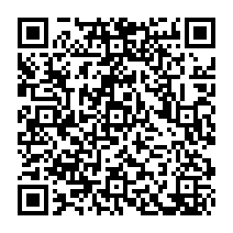 qrcode:https://info241.co/%E2%80%8B%E2%80%8B%E2%80%8B%E2%80%8B%E2%80%8B%E2%80%8B%E2%80%8Breseaux-sociaux-coupes-et-incompetences,11668