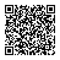 qrcode:https://info241.co/la-cour-constitutionnelle-en-campagne-de-sensibilisation-sur-le,7594