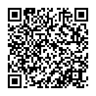 qrcode:https://info241.co/coronavirus-le-bilan-epidemiologique-du-gabon-au-9-juillet-2021,911