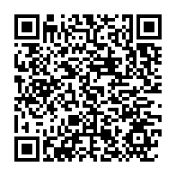 qrcode:https://info241.co/mali-apres-le-coup-d-etat-les-militaires-remettront-le-pouvoir,460