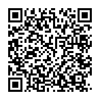 qrcode:https://info241.co/gabon-le-gouvernement-de-transition-demissionne-oligui-nguema,10312