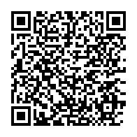qrcode:https://info241.co/ossouka-raponda-a-tenu-hier-un-enieme-conseil-interministeriel,496