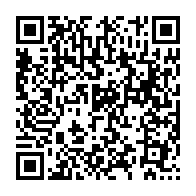 qrcode:https://info241.co/macron-oligui-il-n-y-a-aucun-nuage-entre-le-gabon-et-la-france,11188