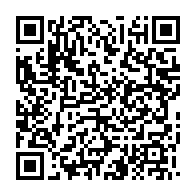 qrcode:https://info241.co/tribalisme-au-gabon-la-cinglante-replique-d-alfred-nguia-banda-a,6332