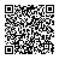 qrcode:https://info241.co/libreville-un-chauffeur-de-poids-lourd-reconverti-dans-le-trafic,9442