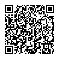 qrcode:https://info241.co/matchs-truques-du-gabon-didier-ovono-nie-tout-en-bloc-et-denonce,10461