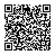 qrcode:https://info241.co/mondial-2022-le-maroc-bat-le-portugal-et-affrontera-la-france-en,1574