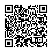 qrcode:https://info241.co/soudan-l-armee-a-pris-le-controle-de-la-base-militaire-des,1707