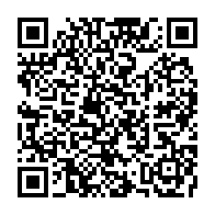 qrcode:https://info241.co/les-applications-de-pronostic-vip-gratuit-le-guide-du-parieur,10435
