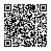 qrcode:https://info241.co/drame-routier-sur-l-axe-koumameyong-lalara-4-morts-et-8-blesses,8513