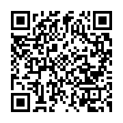 qrcode:https://info241.co/naufrage-de-l-esther-miracle-la-meteo-a-encore-empeche-toute,7754