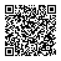 qrcode:https://info241.co/le-budget-initial-du-gabon-pour-l-annee-2023-evalue-a-3-602-3,7314