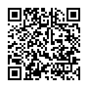 qrcode:https://info241.co/niger-12-civils-tues-dans-une-attaque-pres-de-la-frontiere,1813