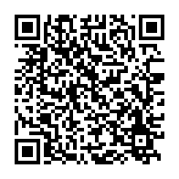 qrcode:https://info241.co/e-league-2025-moov-africa-gabon-telecom-sacre-les-champions-de,10678