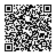 qrcode:https://info241.co/cnocer-entre-progres-et-doutes-persistants-sur-la-regularite-des,10993