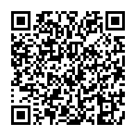 qrcode:https://info241.co/deces-a-79-ans-d-idriss-ngari-dernier-grognard-du-bongoisme-et,10425