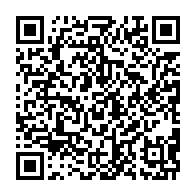 qrcode:https://info241.co/duree-de-la-transition-oligui-nguema-veut-diriger-le-gabon-5-ans,8524