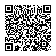 qrcode:https://info241.co/gabon-un-dispensaire-abandonne-par-son-infirmier-car-hante-par,10402