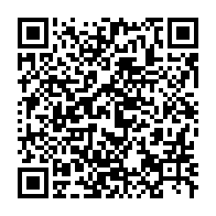 qrcode:https://info241.co/la-detention-de-l-opposant-gabonais-privat-ngomo-a-deja-passe-la,4943