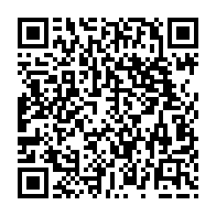 qrcode:https://info241.co/el-mondial-2026-la-cote-d-ivoire-s-offre-un-but-sur-le-burundi,10849