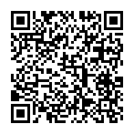qrcode:https://info241.co/port-gentil-plusieurs-foyers-prives-d-eau-face-a-la-montee-des,7479