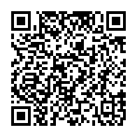 qrcode:https://info241.co/popularite-en-afrique-la-chine-devance-les-etats-unis-selon-une,2048