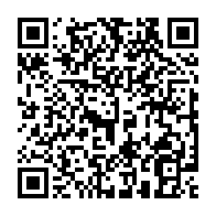 qrcode:https://info241.co/infass-les-etudiants-en-greve-pour-6-mois-de-bourses-impayees-un,11196