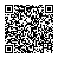 qrcode:https://info241.co/le-bilan-negatif-de-la-gestion-sanitaire-du-pnds-du-gabon-evoque,1784