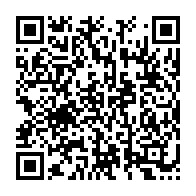 qrcode:https://info241.co/l-algerie-en-deuil-apres-la-mort-de-257-personnes-dans-le-crash,3555
