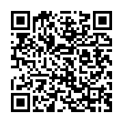 qrcode:https://info241.co/le-portugal-vote-ce-dimanche-pour-elire-un-nouveau-president,1563