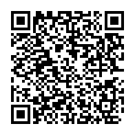 qrcode:https://info241.co/vous-voulez-vous-debarrasser-des-nouveautes-agacantes-de-ios-8,380