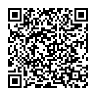 qrcode:https://info241.co/leandre-nzue-vs-serge-akassaga-une-collaboration-qui-s-annonce,4182