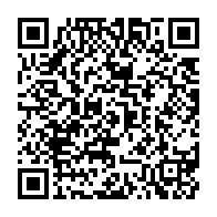qrcode:https://info241.co/guerre-en-ukraine-joe-biden-accuse-vladimir-poutine-de-genocide,1294