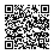 qrcode:https://info241.co/l-agriculture-climatiquement-rationnelle-est-benefique-aux,3229