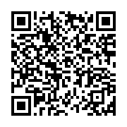 qrcode:https://info241.co/burkina-faso-les-avocats-de-sankara-exigent-l-arrestation-de,7070