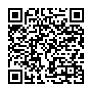 qrcode:https://info241.co/colombie-sept-mineurs-tues-dans-un-bombardement-contre-les,2620