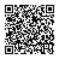 qrcode:https://info241.co/barro-chambrier-a-akebe-il-faut-mettre-ali-bongo-et-le-pdg-hors,6751